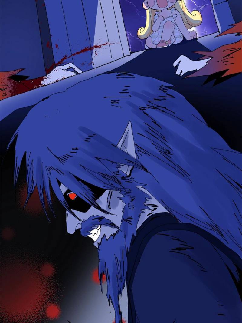 39