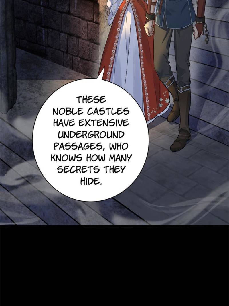 49
