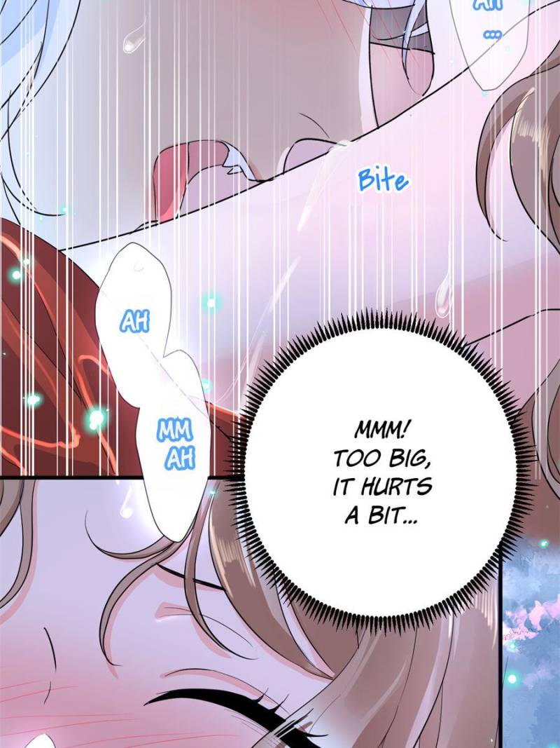 45
