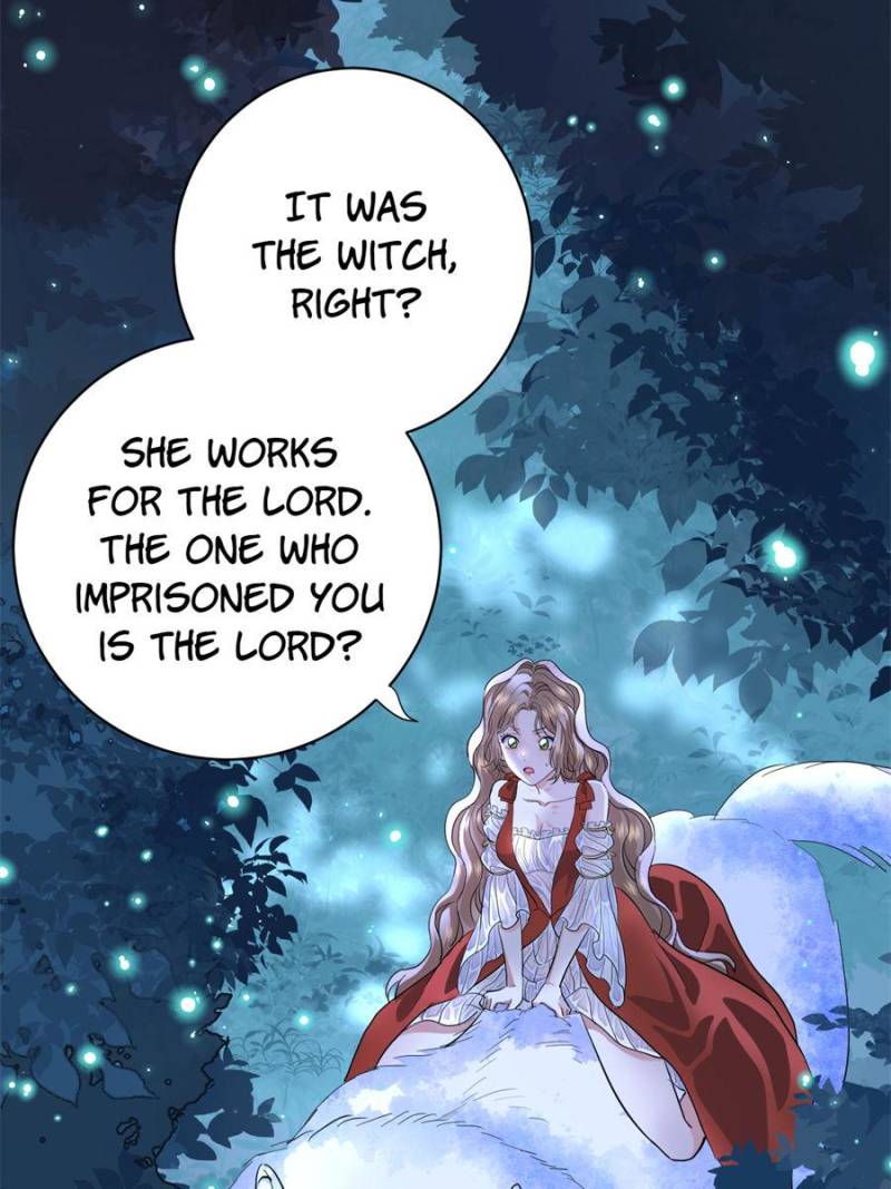 51