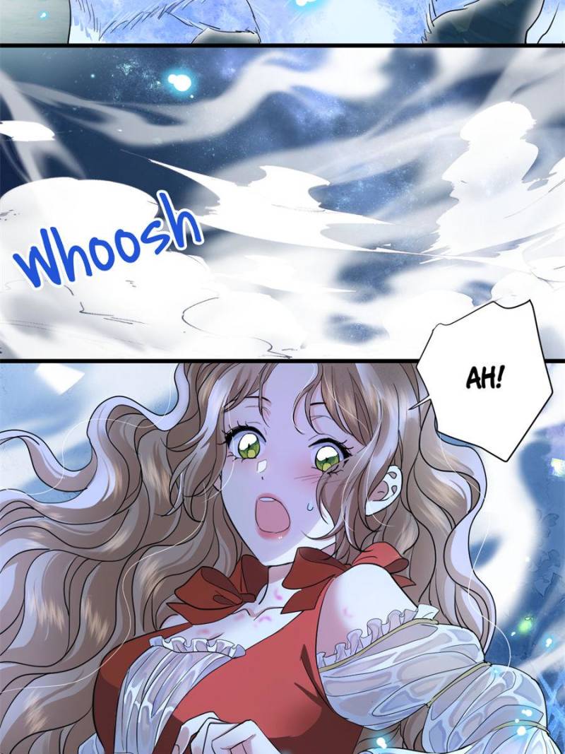 56