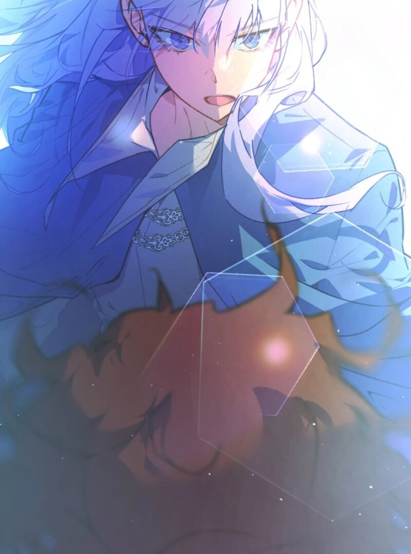 035