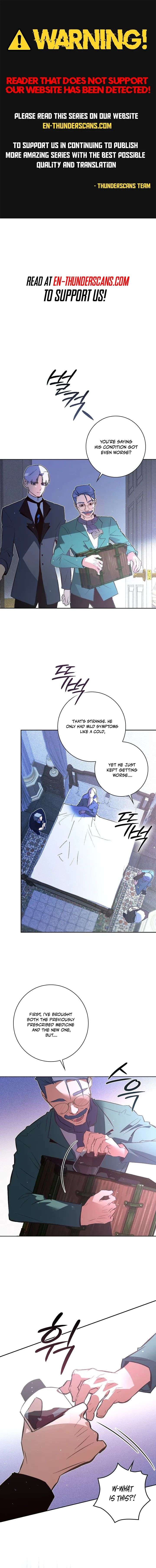 ch 41 1