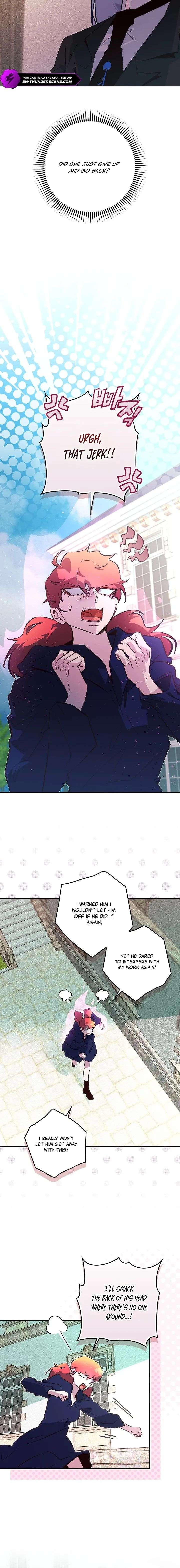 ch 41 10