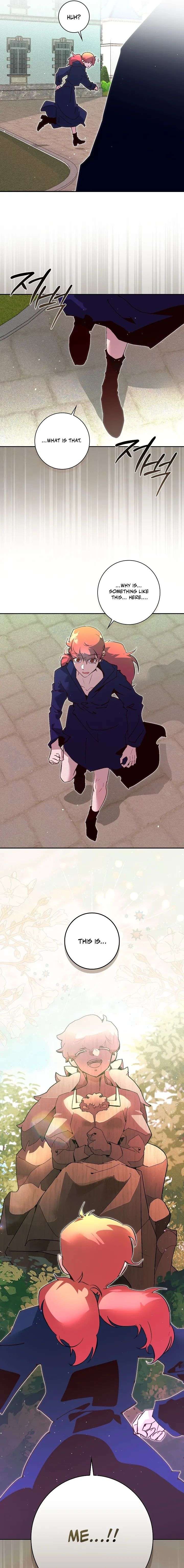 ch 41 11