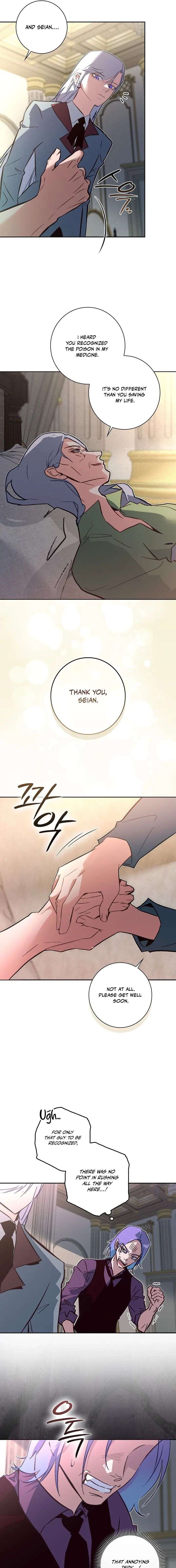 ch 41 13