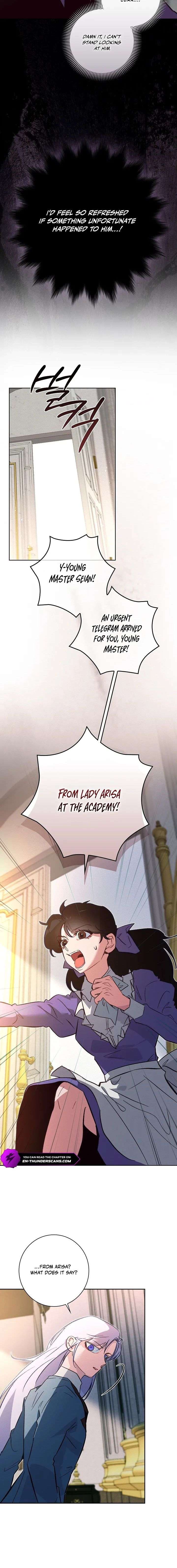 ch 41 14