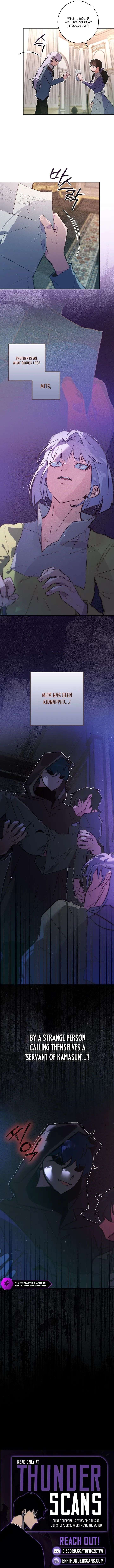 ch 41 15