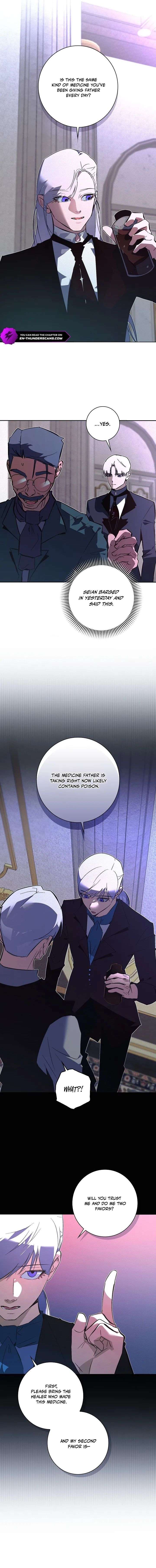 ch 41 2