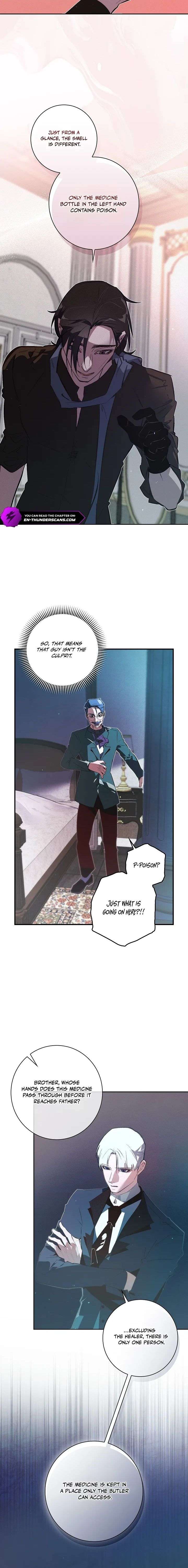 ch 41 4