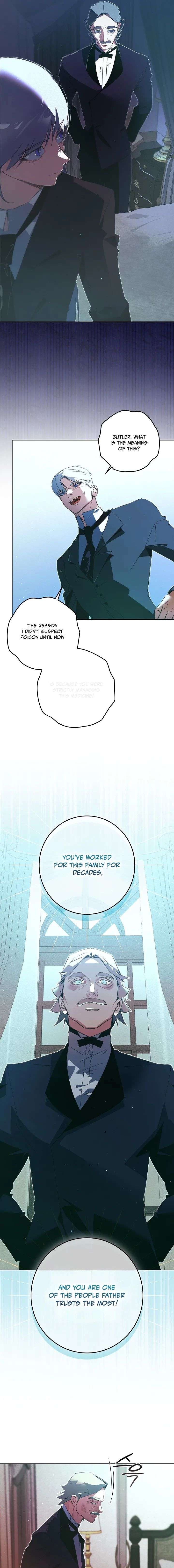 ch 41 5