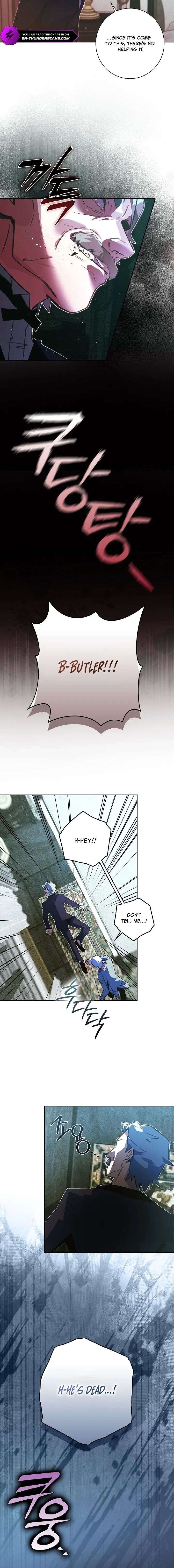 ch 41 6