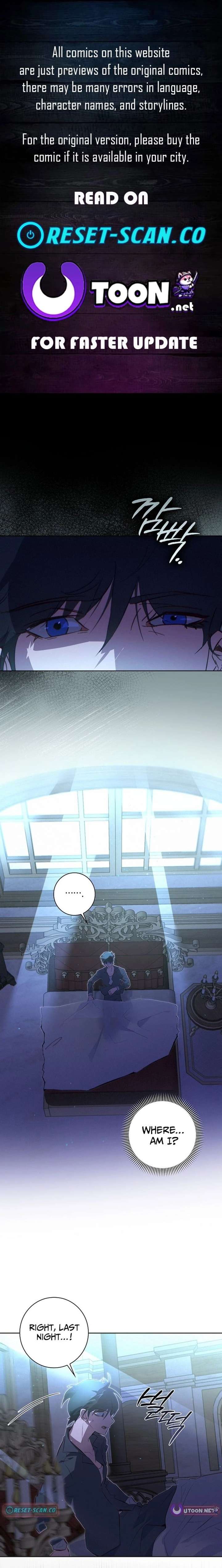 ch 42 1