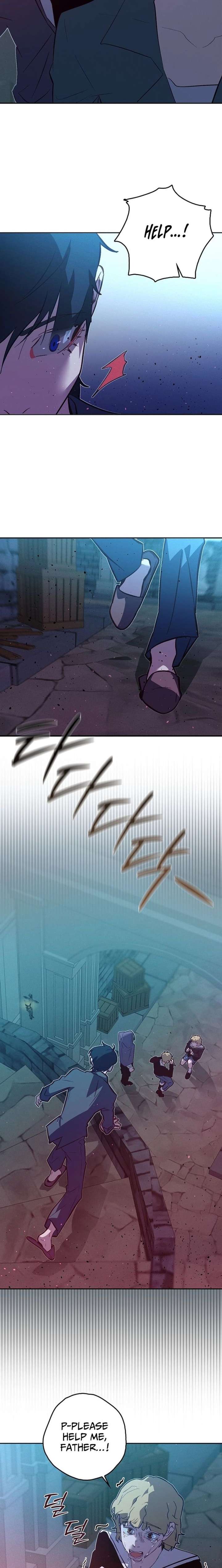 ch 42 10
