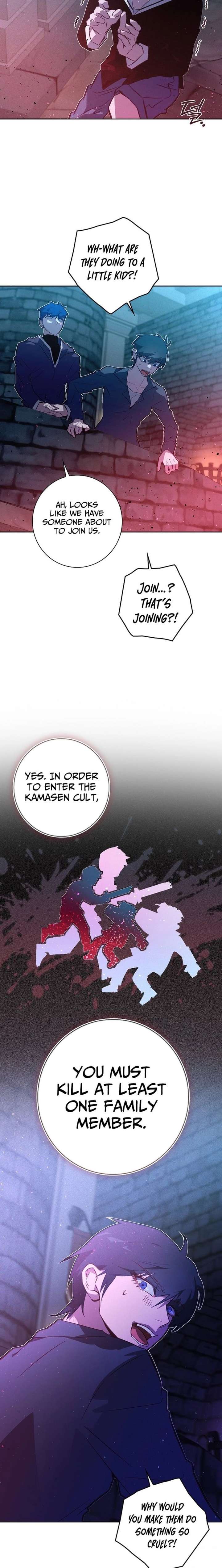 ch 42 11