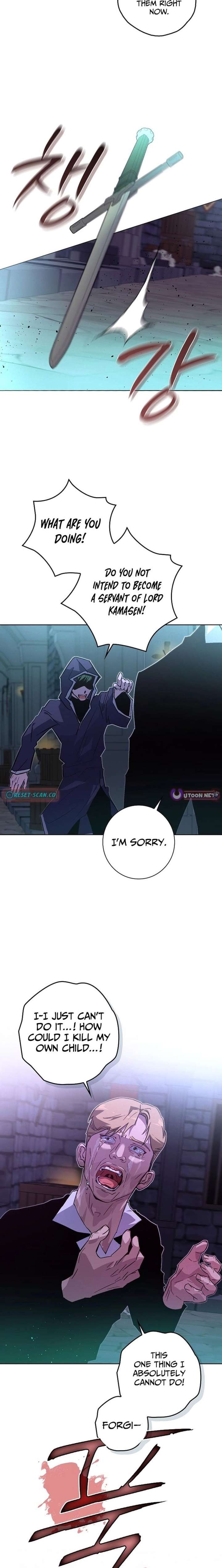 ch 42 13