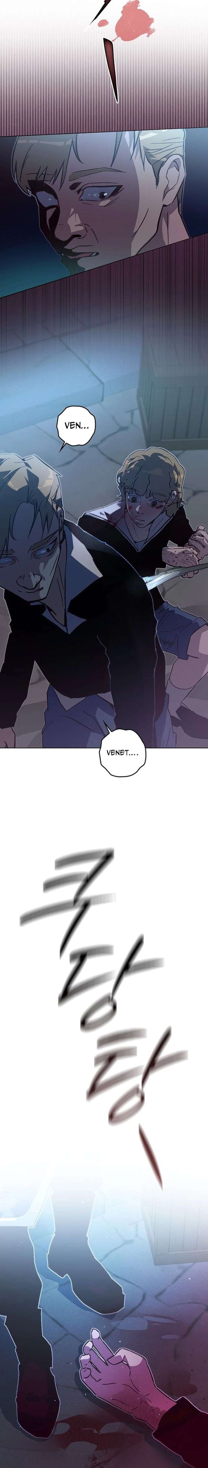 ch 42 14