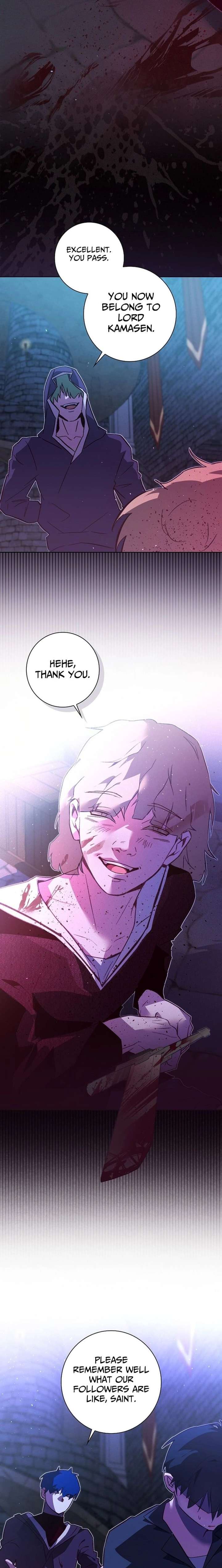ch 42 15