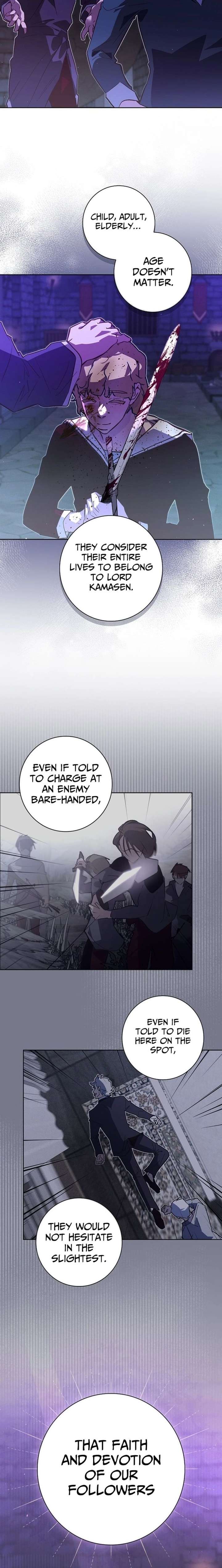 ch 42 16