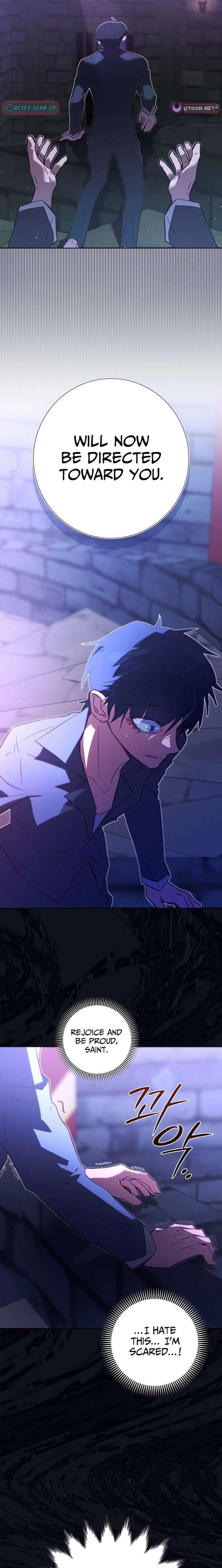 ch 42 17