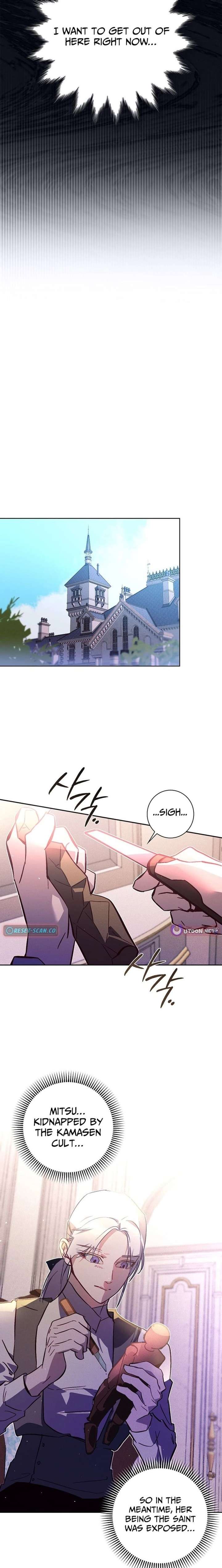 ch 42 18