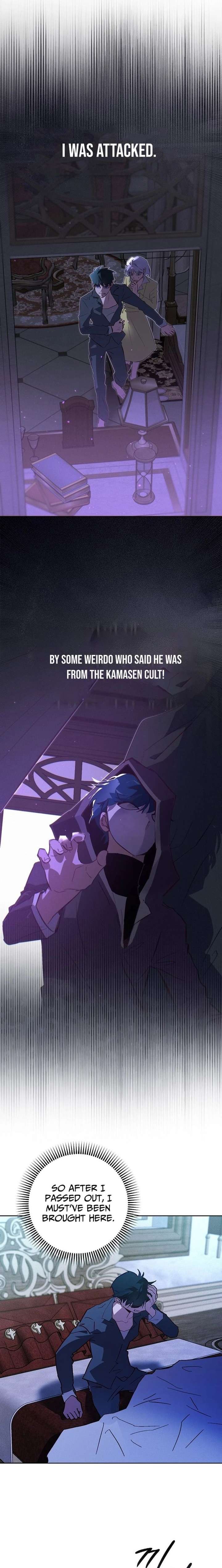 ch 42 2