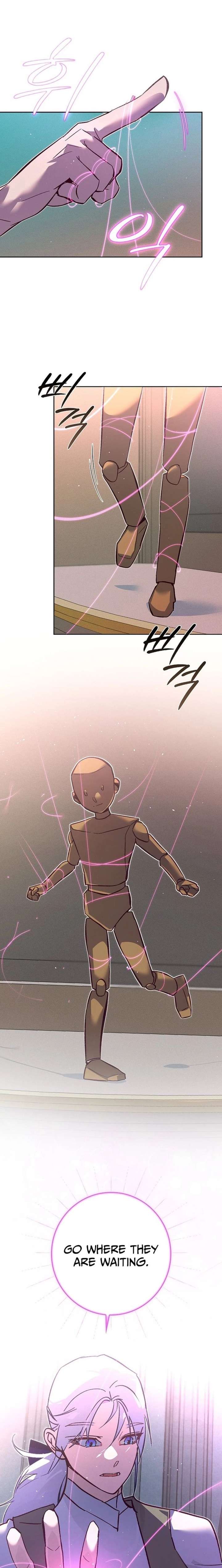 ch 42 20