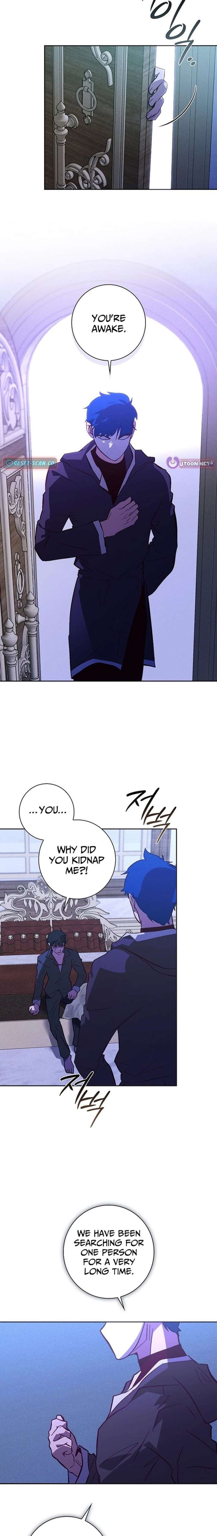 ch 42 3