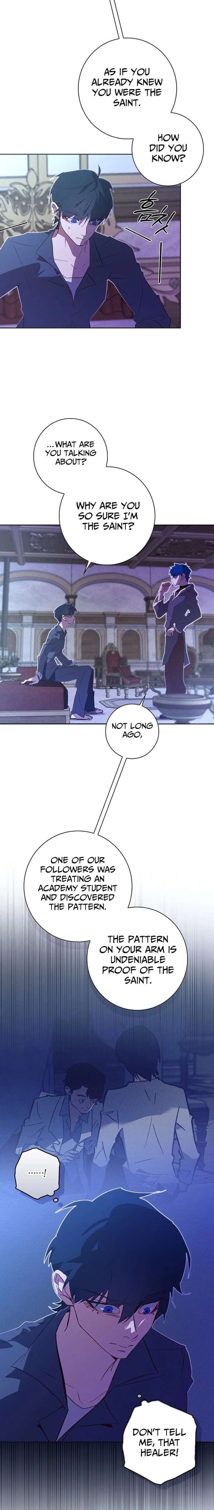 ch 42 5