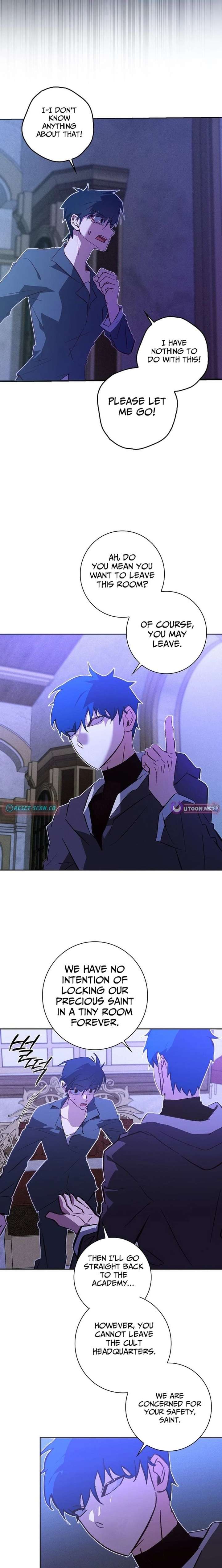 ch 42 6