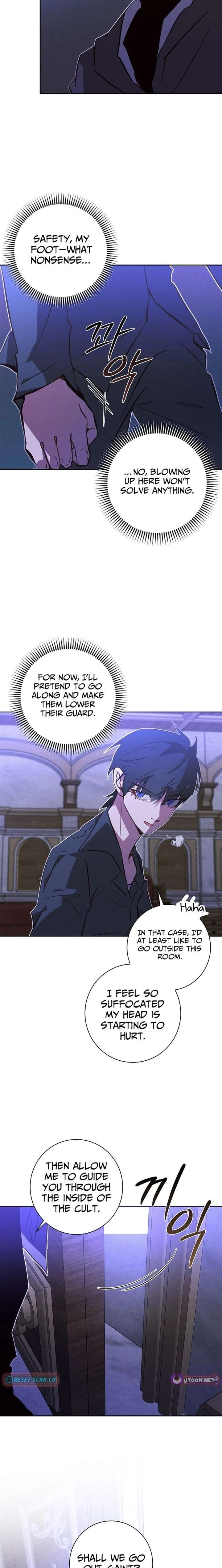 ch 42 7