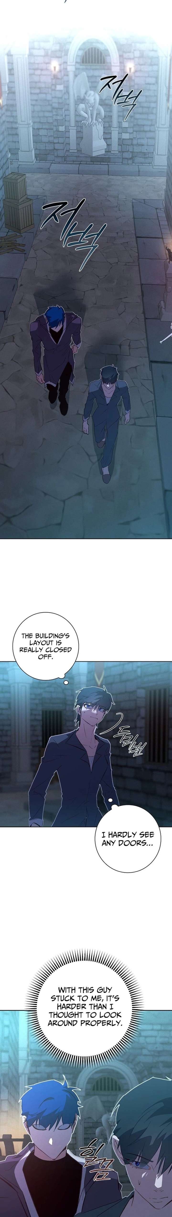ch 42 9