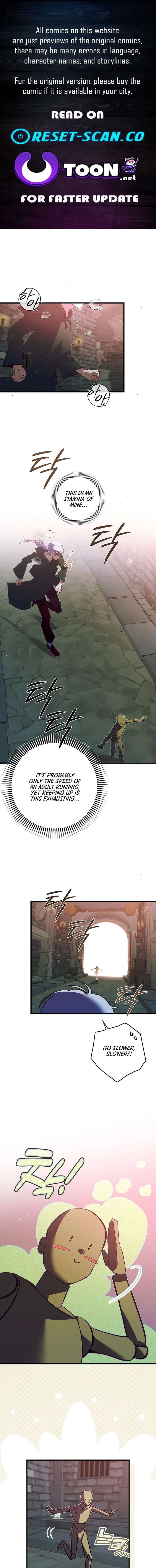 ch 43 1