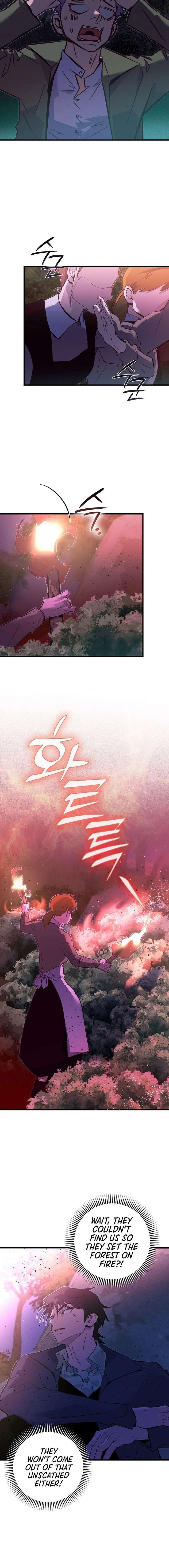 ch 43 10