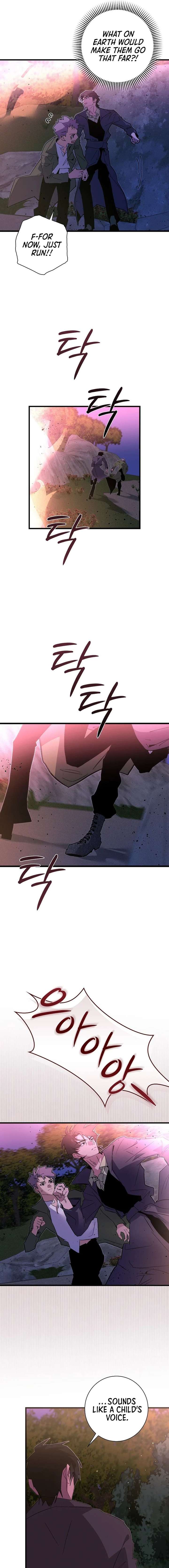 ch 43 11
