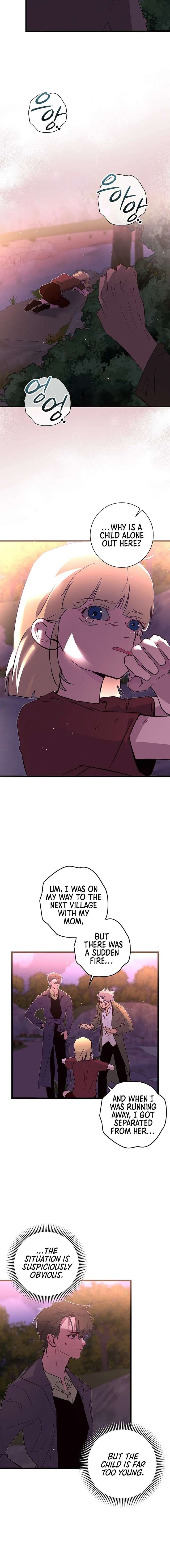 ch 43 12
