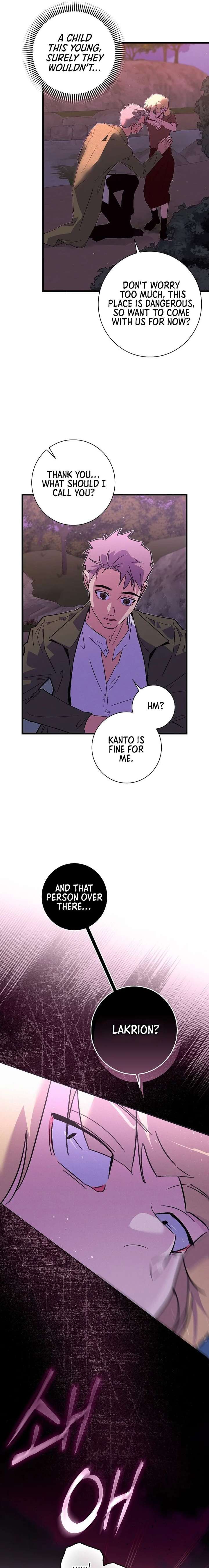 ch 43 13
