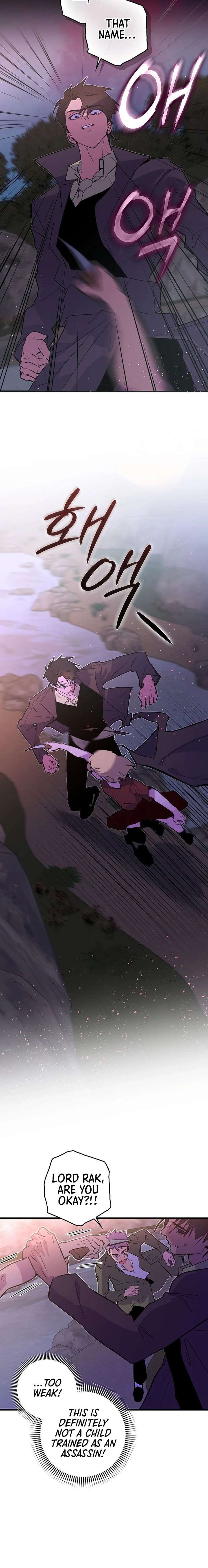 ch 43 14