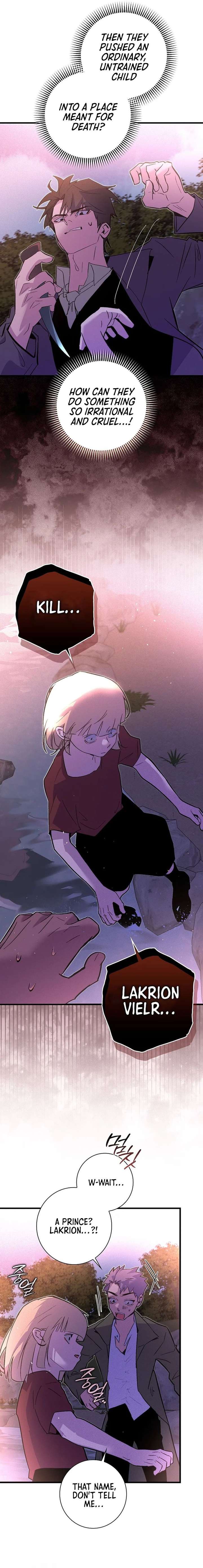 ch 43 15