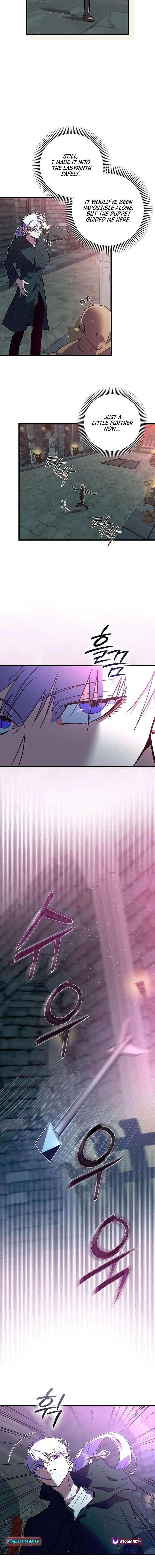 ch 43 2
