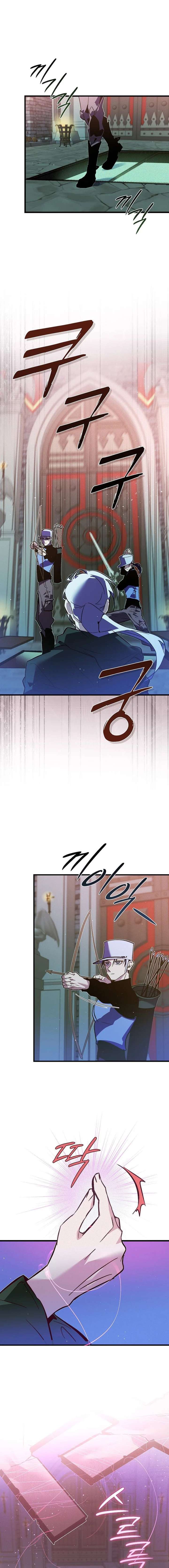 ch 43 3