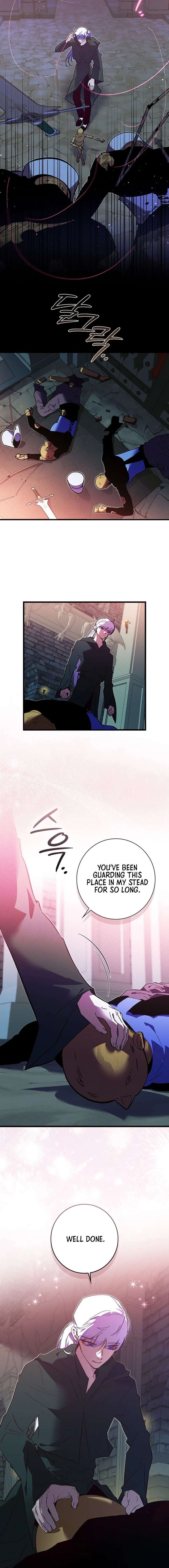 ch 43 4