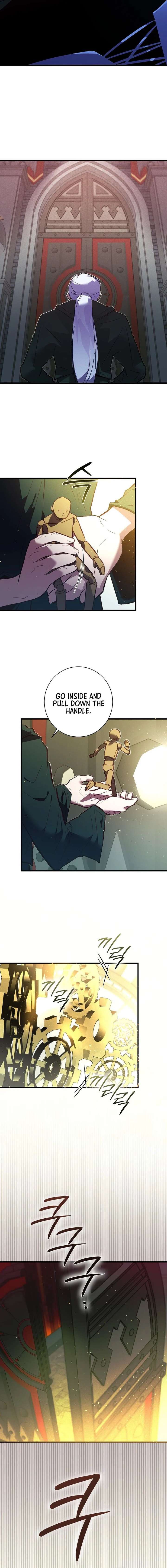 ch 43 5