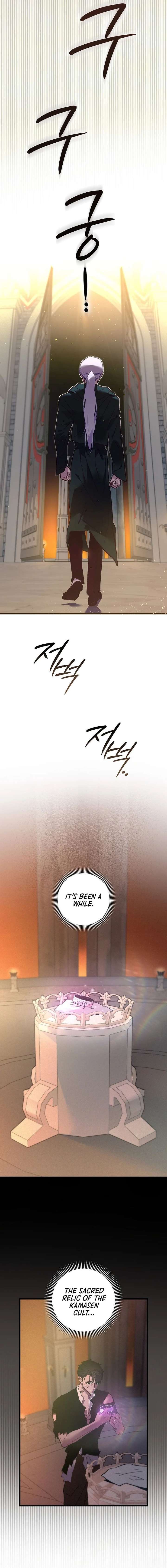 ch 43 6