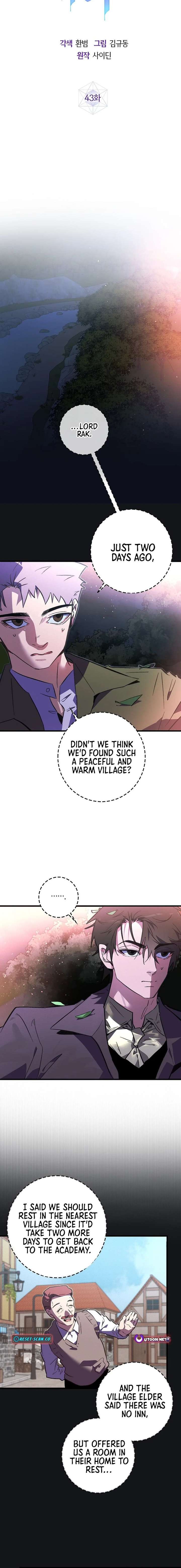 ch 43 8