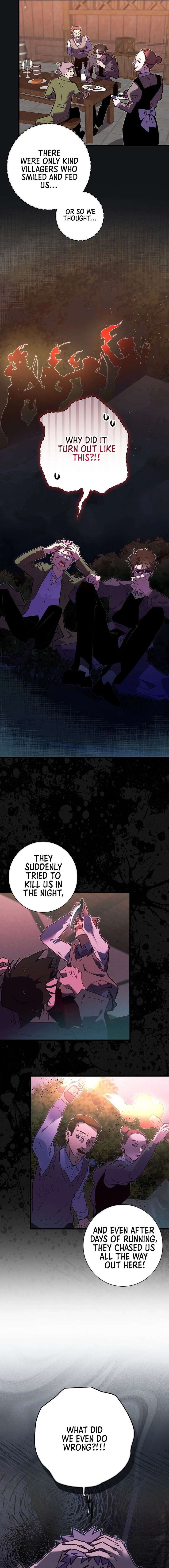 ch 43 9