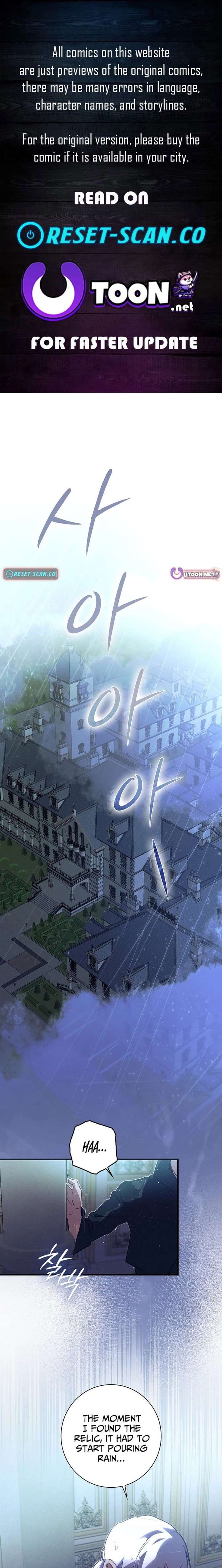 ch 44 1