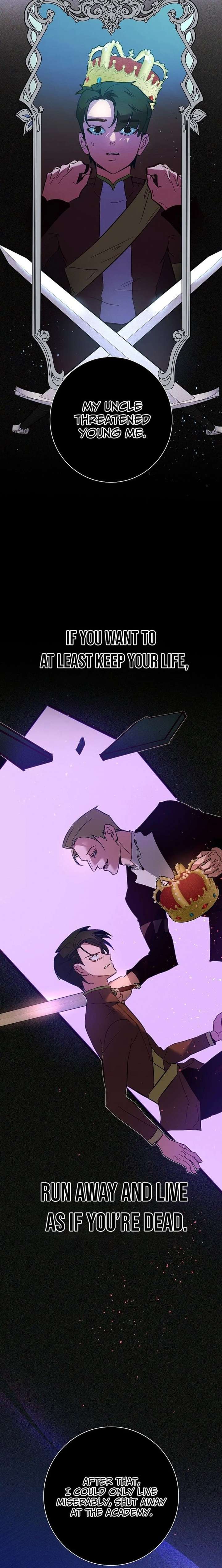 ch 44 10