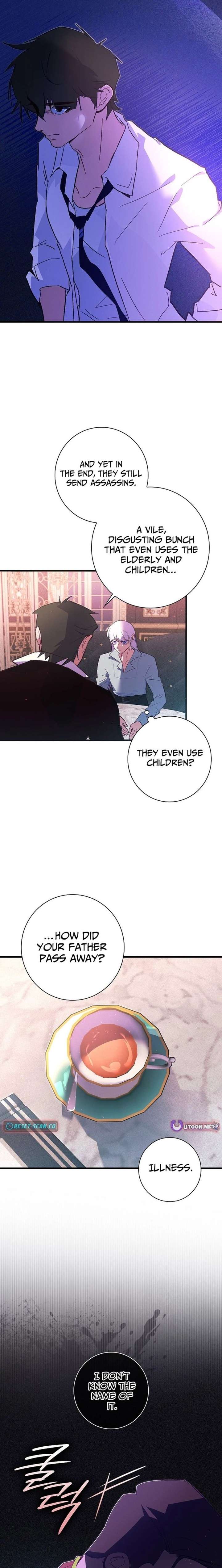 ch 44 11