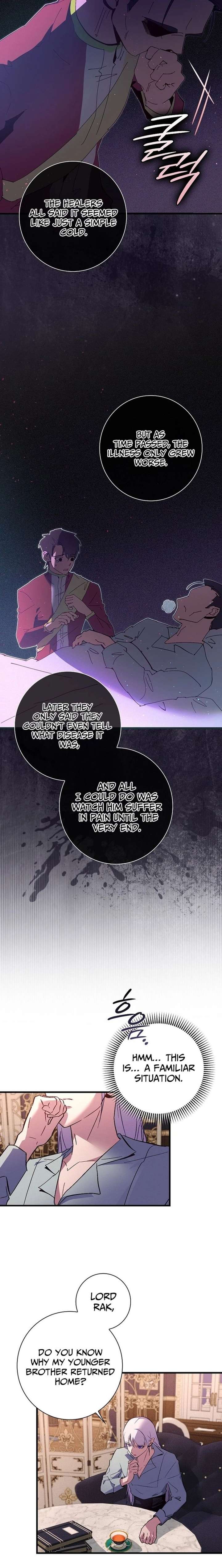 ch 44 12